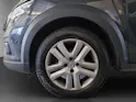 Dacia Sandero 1.0 TCe Stepway Comfort