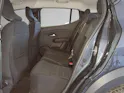 Dacia Sandero 1.0 TCe Stepway Comfort