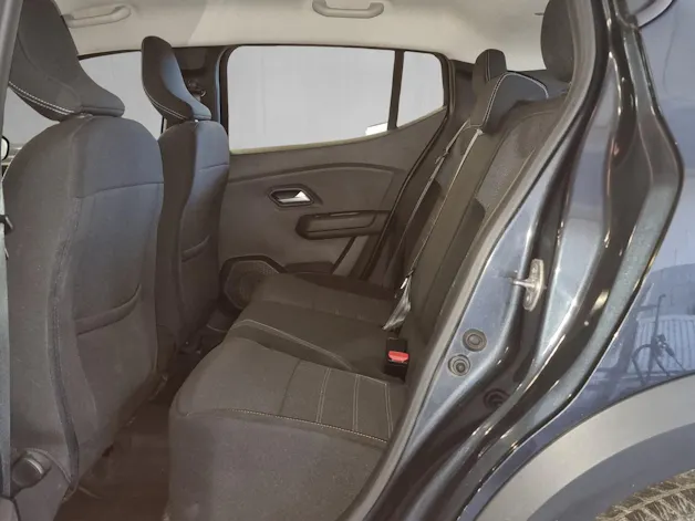 Dacia Sandero 1.0 TCe Stepway Comfort