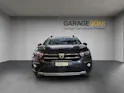 Dacia Sandero 1.0 TCe Stepway Comfort