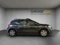 Dacia Sandero 1.0 TCe Stepway Comfort