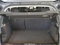 Dacia Sandero 1.0 TCe Stepway Comfort