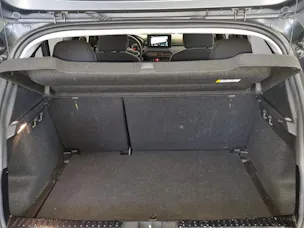 Dacia Sandero 1.0 TCe Stepway Comfort