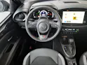 Toyota Aygo X 1.5 VVT-i HSD GR Sport
