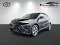 Toyota Aygo X 1.5 VVT-i HSD GR Sport