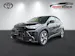 Toyota Aygo X 1.5 VVT-i HSD GR Sport