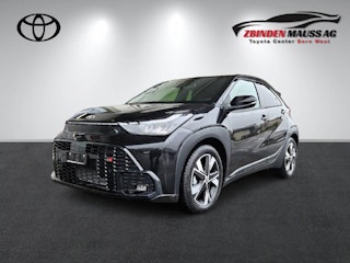 Vehicle placeholder image