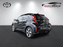 Toyota Aygo X 1.5 VVT-i HSD GR Sport