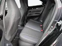 Toyota Aygo X 1.5 VVT-i HSD GR Sport