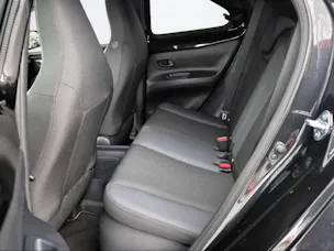 Toyota Aygo X 1.5 VVT-i HSD GR Sport
