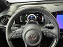 Toyota Aygo X 1.5 VVT-i HSD GR Sport