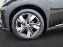 Toyota Aygo X 1.5 VVT-i HSD GR Sport