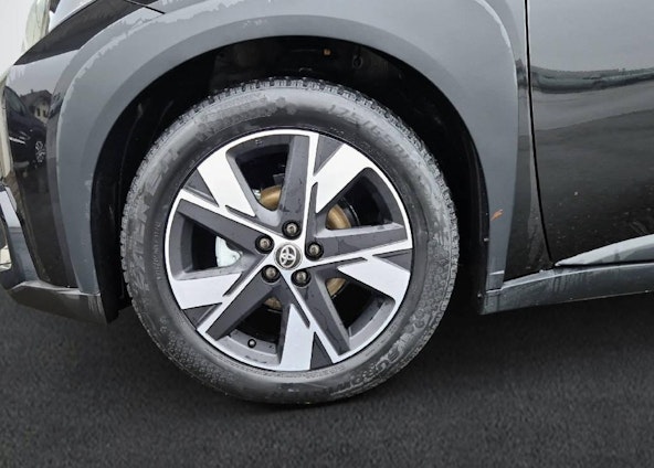 Vehicle image 11 Vehicle image 11