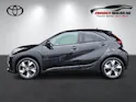 Toyota Aygo X 1.5 VVT-i HSD GR Sport