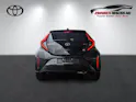 Toyota Aygo X 1.5 VVT-i HSD GR Sport