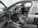 Toyota Aygo X 1.5 VVT-i HSD GR Sport