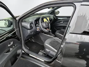 Toyota Aygo X 1.5 VVT-i HSD GR Sport