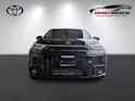 Toyota Aygo X 1.5 VVT-i HSD GR Sport