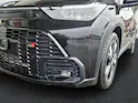 Toyota Aygo X 1.5 VVT-i HSD GR Sport