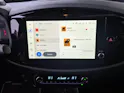 Toyota Aygo X 1.5 VVT-i HSD GR Sport
