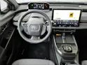 Toyota bZ4X Style