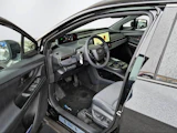 Fahrzeugbild 5 Fahrzeugbild 5