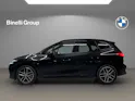 BMW 218i Active Tourer