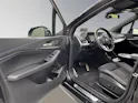 BMW 218i Active Tourer