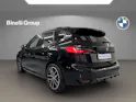 BMW 218i Active Tourer