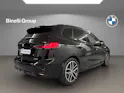 BMW 218i Active Tourer