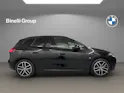 BMW 218i Active Tourer