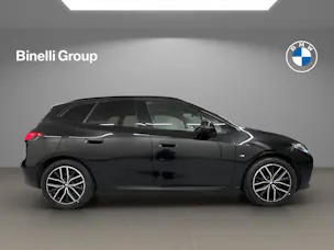 BMW 218i Active Tourer