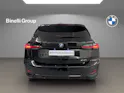 BMW 218i Active Tourer