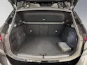 BMW 218i Active Tourer
