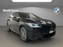 BMW 218i Active Tourer