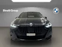 BMW 218i Active Tourer