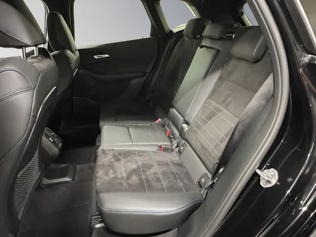 BMW 218i Active Tourer