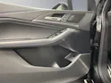 BMW 218i Active Tourer