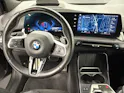 BMW 218i Active Tourer