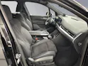 BMW 218i Active Tourer