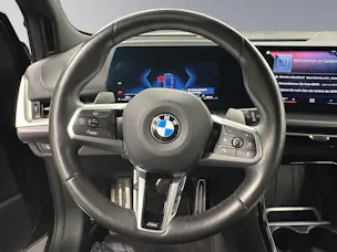 BMW 218i Active Tourer