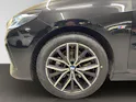 BMW 218i Active Tourer