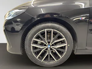 BMW 218i Active Tourer
