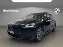 BMW 218i Active Tourer