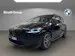 BMW 218i Active Tourer