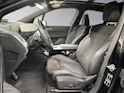 BMW 218i Active Tourer
