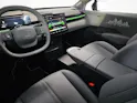 ZEEKR X Privilege AWD