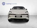 ZEEKR X Privilege AWD
