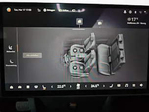 ZEEKR X Privilege AWD