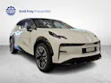 ZEEKR X Privilege AWD